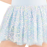 Capezio Flower Fairy Collection Blossom Dress, Childs