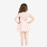 Capezio Flower Fairy Collection Blossom Dress, Childs