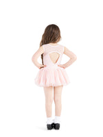 Capezio Flower Fairy Collection Blossom Dress, Childs