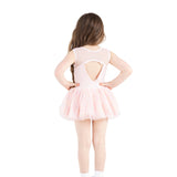 Capezio Flower Fairy Collection Blossom Dress, Childs