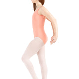 Capezio Sunset Nostalgia Collection Reminiscent Leotard, Adults