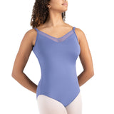 Capezio Sunset Nostalgia Collection Reminiscent Leotard, Adults