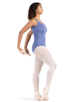 Capezio Sunset Nostalgia Collection Reminiscent Leotard, Adults