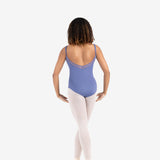 Capezio Sunset Nostalgia Collection Reminiscent Leotard, Adults