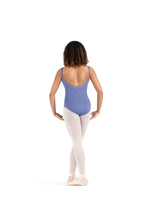 Capezio Sunset Nostalgia Collection Reminiscent Leotard, Adults