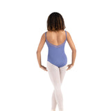 Capezio Sunset Nostalgia Collection Reminiscent Leotard, Adults