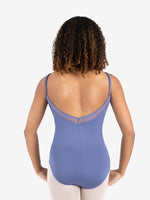 Capezio Sunset Nostalgia Collection Reminiscent Leotard, Adults