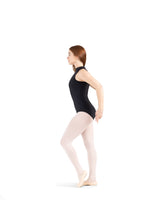 Capezio Sunset Nostalgia Collection Vespar Leotard, Adults