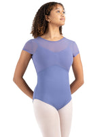 Capezio Sunset Nostalgia Collection Sundown Leotard, Adults