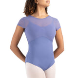 Capezio Sunset Nostalgia Collection Sundown Leotard, Adults