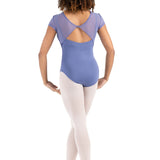 Capezio Sunset Nostalgia Collection Sundown Leotard, Adults