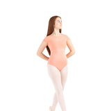 Capezio Sunset Nostalgia Collection Sundown Leotard, Adults