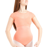 Capezio Sunset Nostalgia Collection Sundown Leotard, Adults