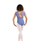 Capezio Sunset Nostalgia Collection Sundown Leotard, Adults