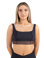 Capezio Sunset Nostalgia Collection Eventide Bra, Adults