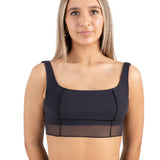 Capezio Sunset Nostalgia Collection Eventide Bra, Adults