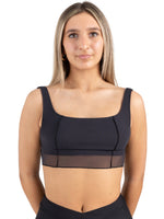 Capezio Sunset Nostalgia Collection Eventide Bra, Adults