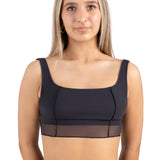 Capezio Sunset Nostalgia Collection Eventide Bra, Adults