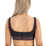 Capezio Sunset Nostalgia Collection Eventide Bra, Adults