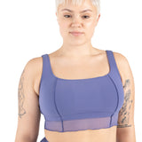 Capezio Sunset Nostalgia Collection Eventide Bra, Adults