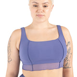 Capezio Sunset Nostalgia Collection Eventide Bra, Adults