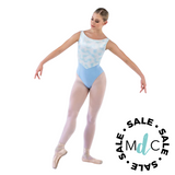 Studio 7 Sophia Leotard, Childs