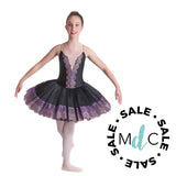 Studio 7 Royal Tutu, Adults