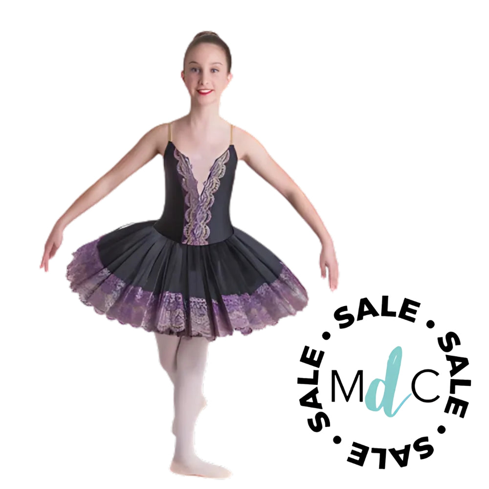 Studio 7 Royal Tutu, Childs