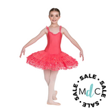 Studio 7 Seasons Tutu