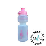 Studio 7 Mini Water Bottle