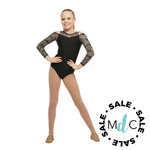 Studio 7 Aztec Leotard, Childs