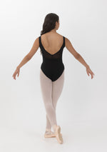 Studio 7 Abby Leotard, Childs