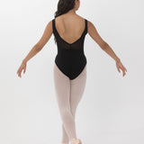 Studio 7 Abby Leotard, Childs