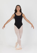 Studio 7 Abby Leotard, Childs