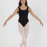 Studio 7 Abby Leotard, Childs