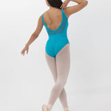 Studio 7 Abby Leotard, Childs