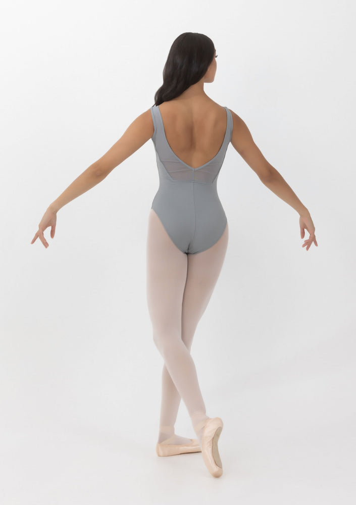 Studio 7 Abby Leotard, Childs