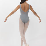 Studio 7 Abby Leotard, Childs