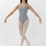 Studio 7 Abby Leotard, Childs