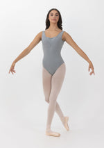 Studio 7 Abby Leotard, Adults