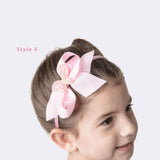 Studio 7 Big Bow Headband