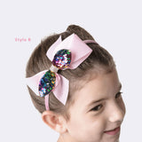 Studio 7 Big Bow Headband