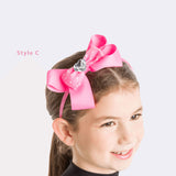 Studio 7 Big Bow Headband