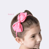 Studio 7 Big Bow Headband