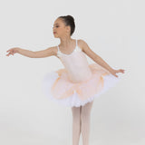 Studio 7 Blossom Tutu, Childs