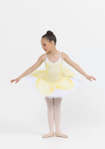 Studio 7 Blossom Tutu, Childs