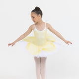 Studio 7 Blossom Tutu, Childs