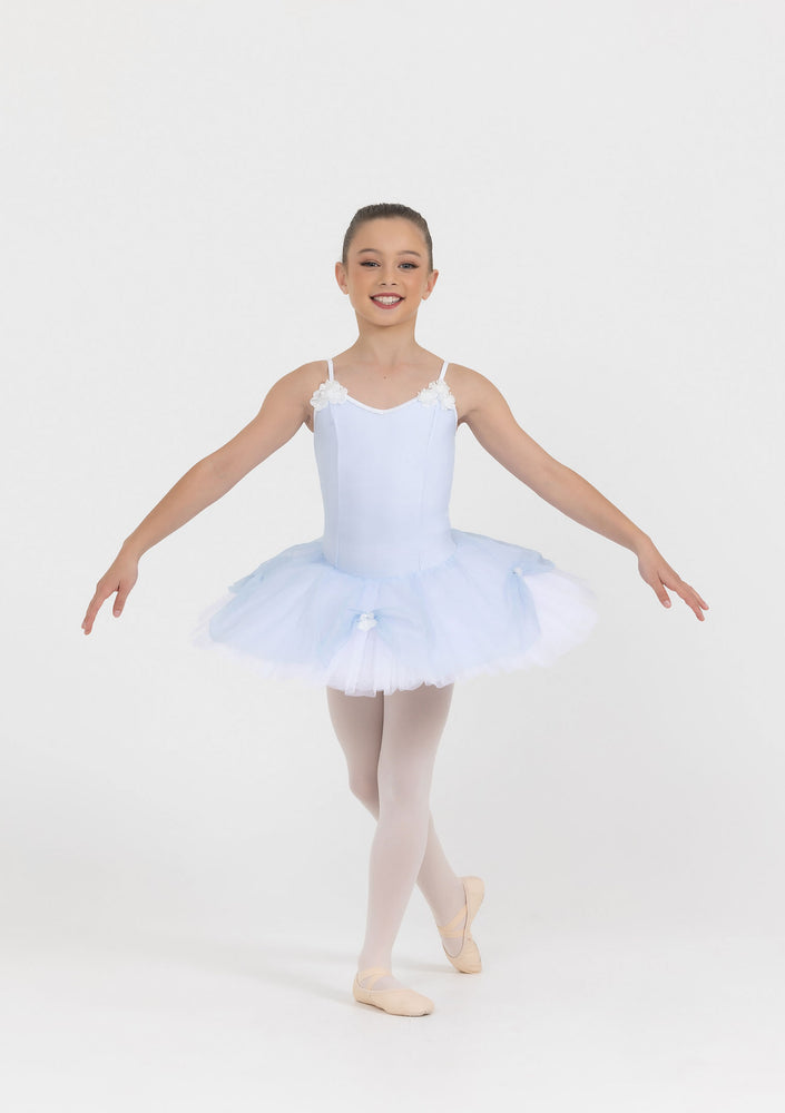 Studio 7 Blossom Tutu, Childs