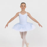 Studio 7 Blossom Tutu, Childs