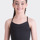 Studio 7 Kara Crop Top, Childs